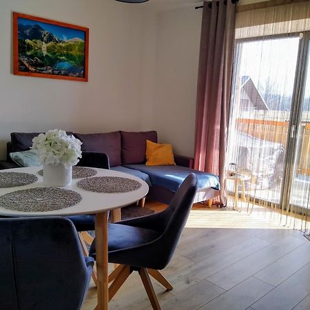 Apartman Shelly Vlachy Εξωτερικό φωτογραφία