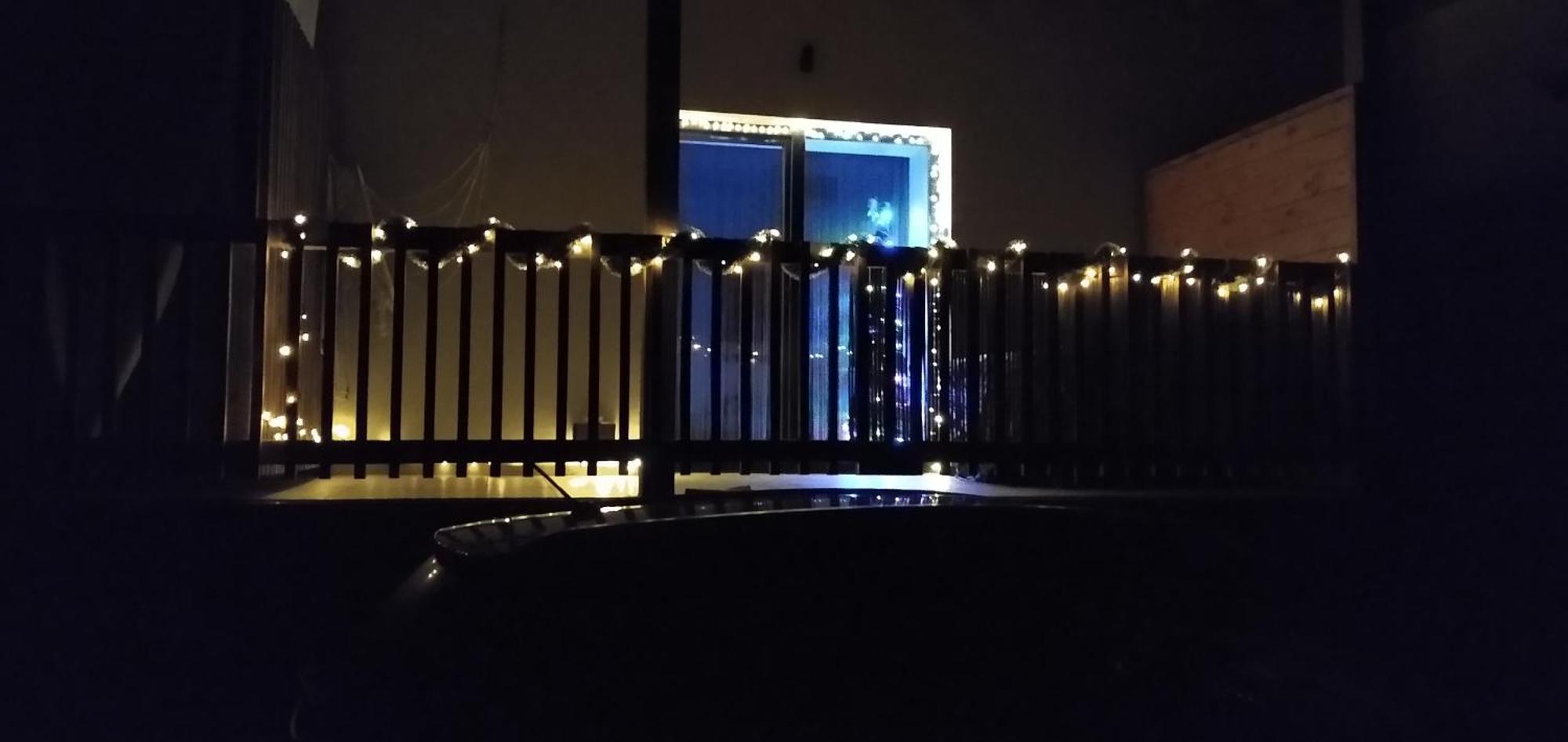 Apartman Shelly Vlachy Εξωτερικό φωτογραφία