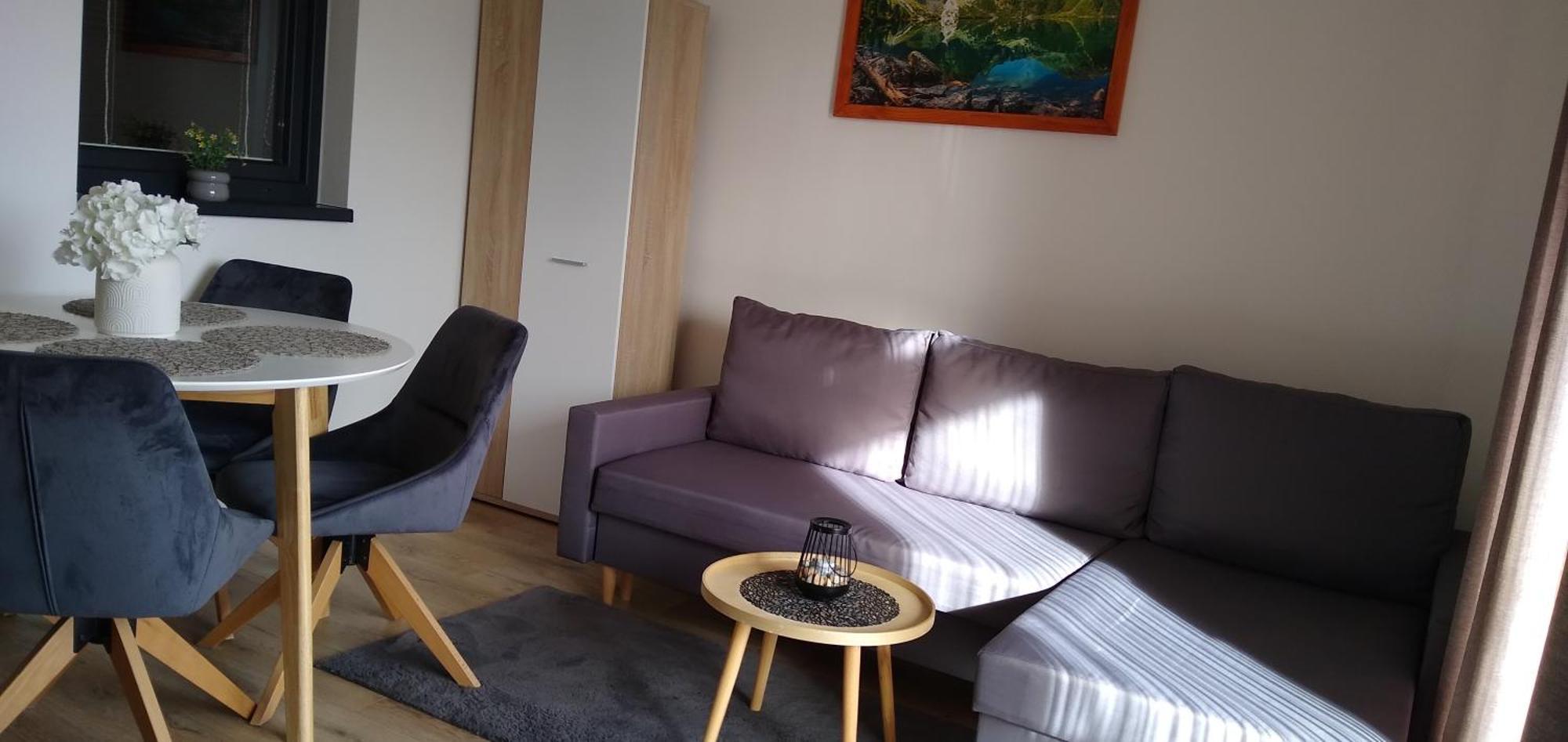 Apartman Shelly Vlachy Δωμάτιο φωτογραφία