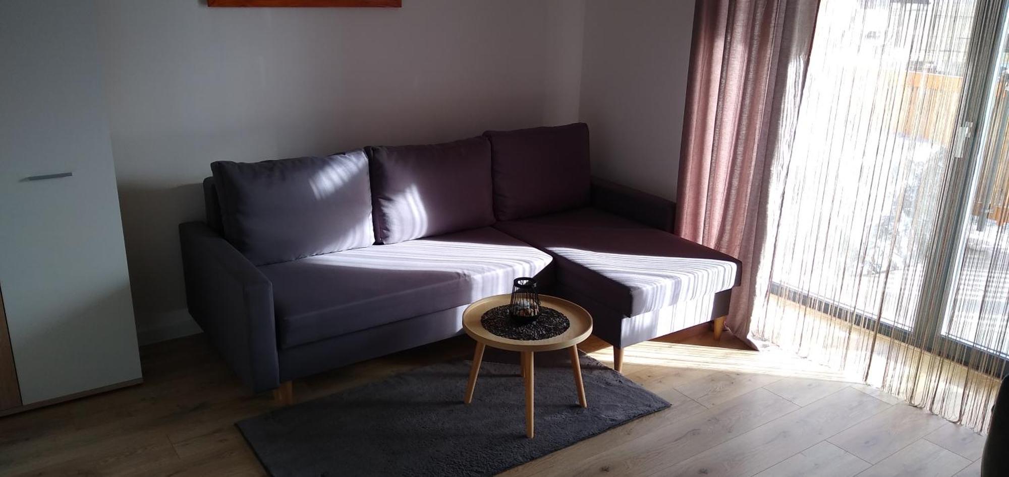 Apartman Shelly Vlachy Εξωτερικό φωτογραφία
