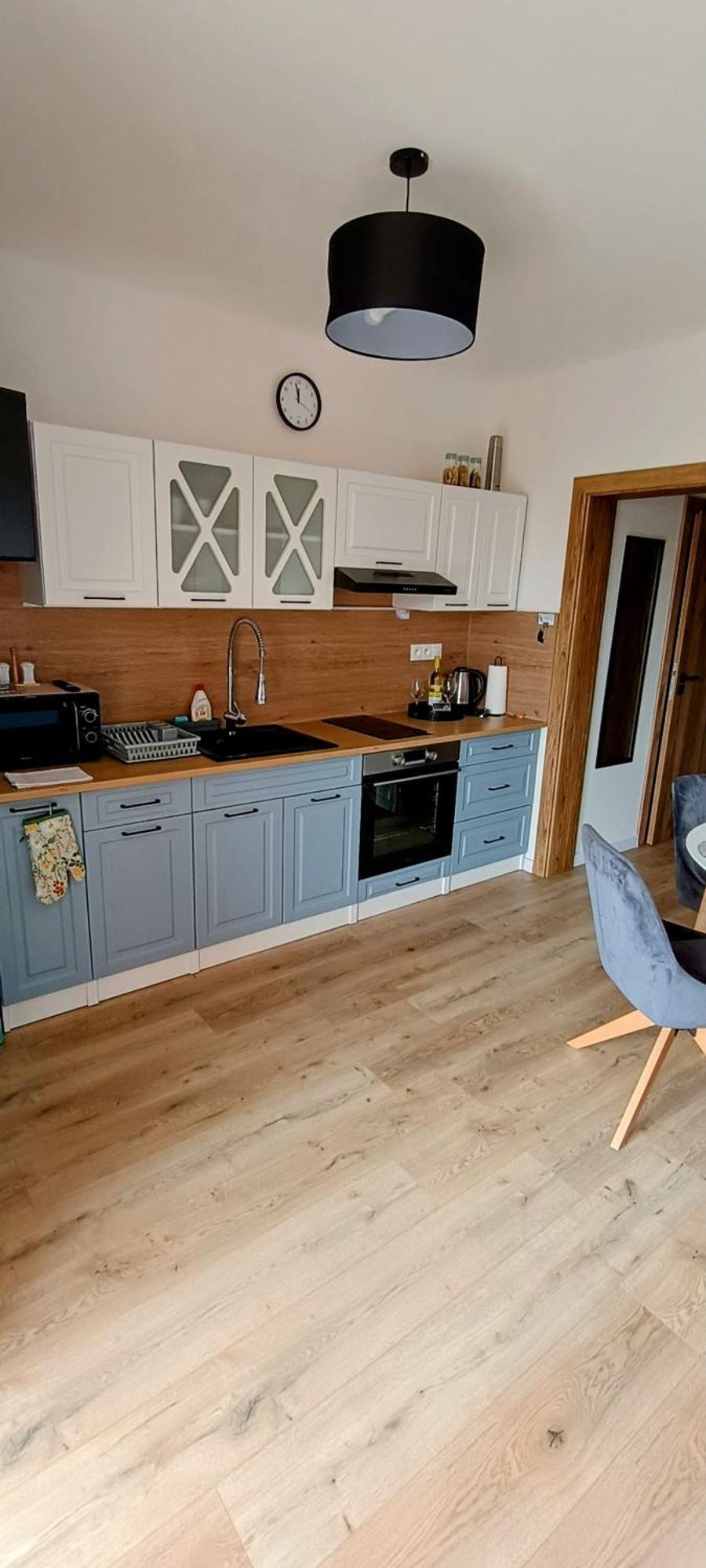 Apartman Shelly Vlachy Εξωτερικό φωτογραφία