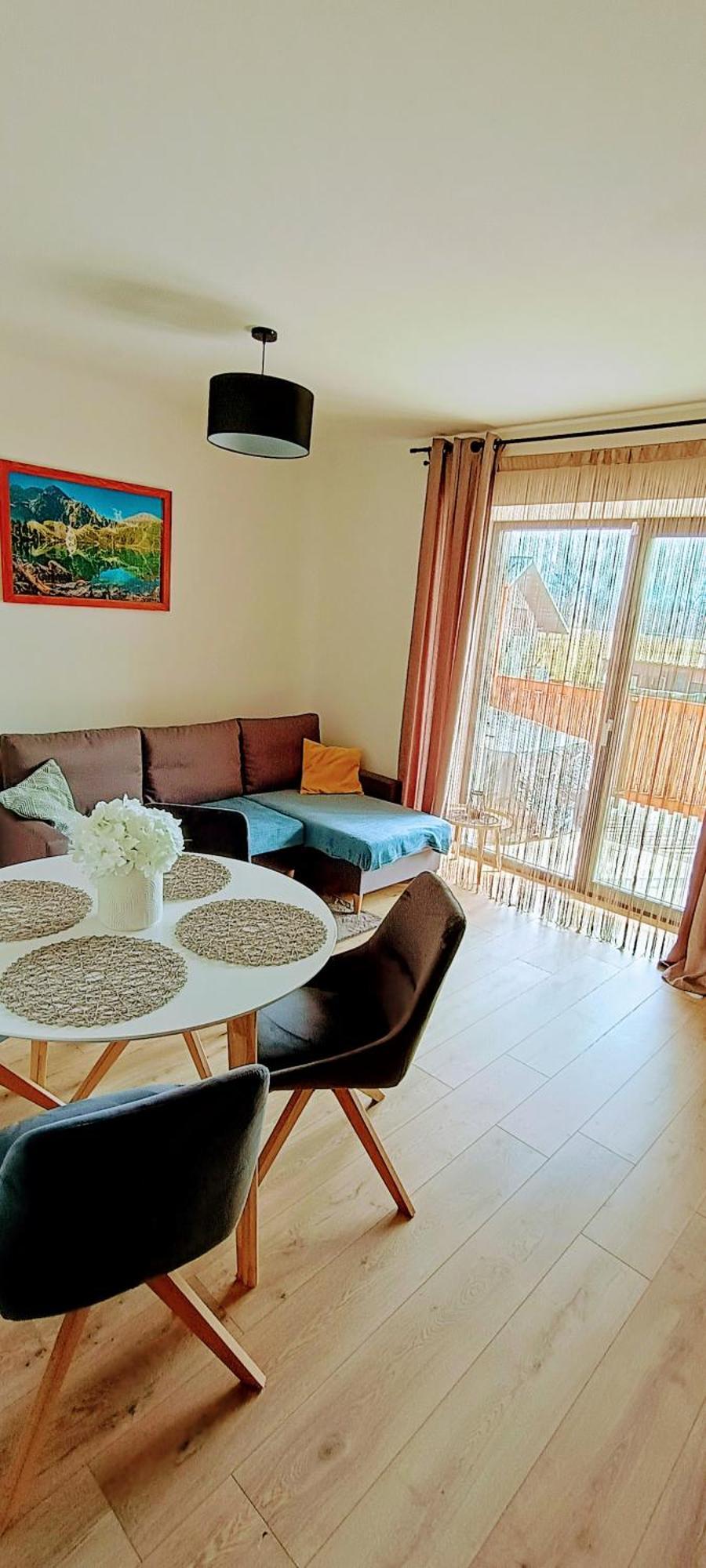 Apartman Shelly Vlachy Εξωτερικό φωτογραφία